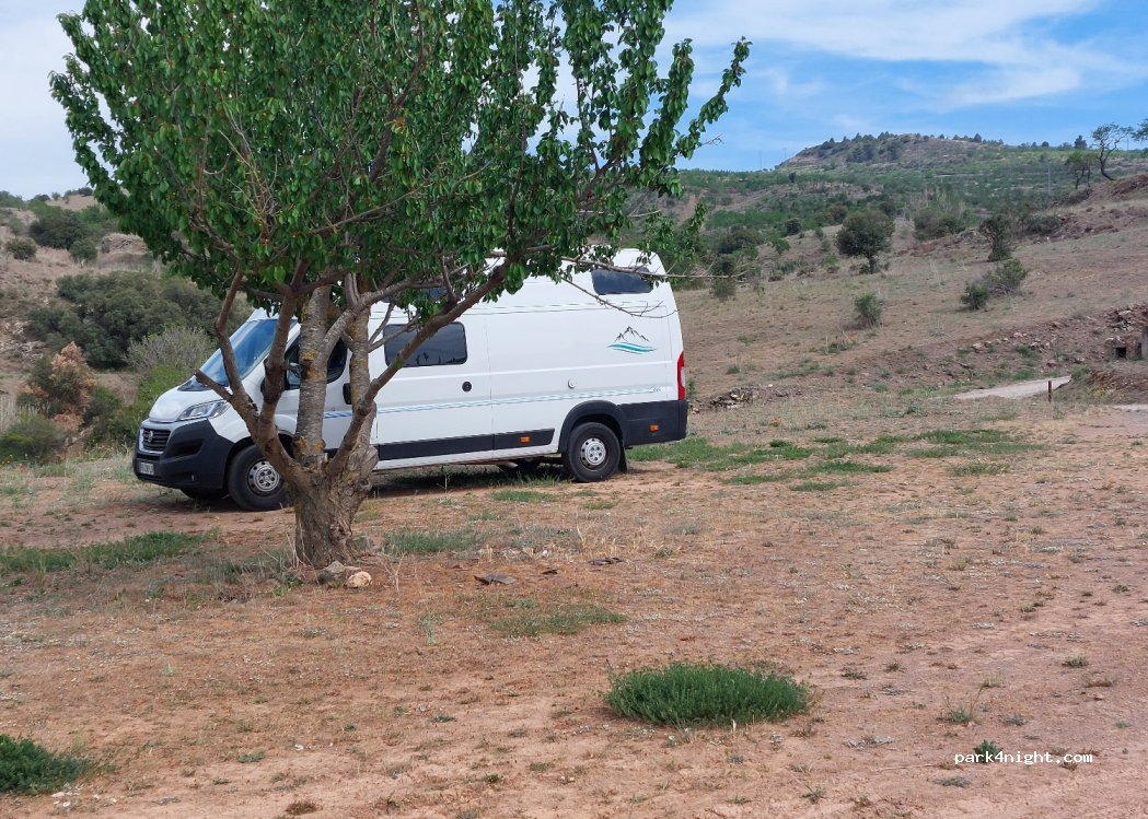 (43363) Ulldemolins - 1 Carrer Cementerio — foto 4
