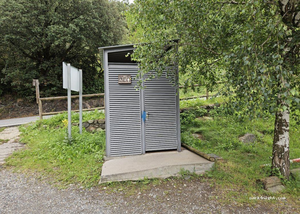 (AD500) Andorra la Vella - 2014 CS-101 — foto 2