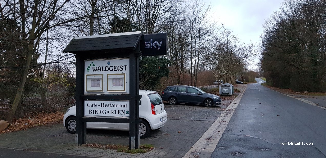 (65719) Hofheim am Taunus - 72 Schloßstraße — foto 2