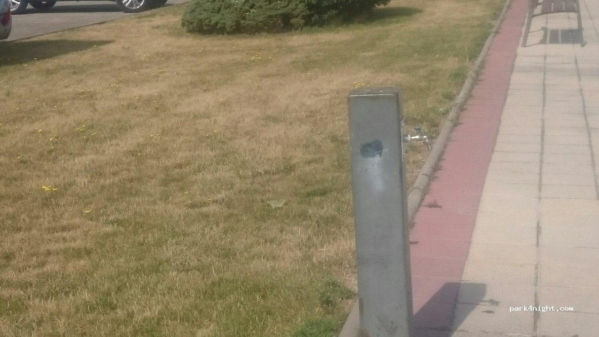 (26250) Santo Domingo de la Calzada - 90 Camino de Lechares — foto 2