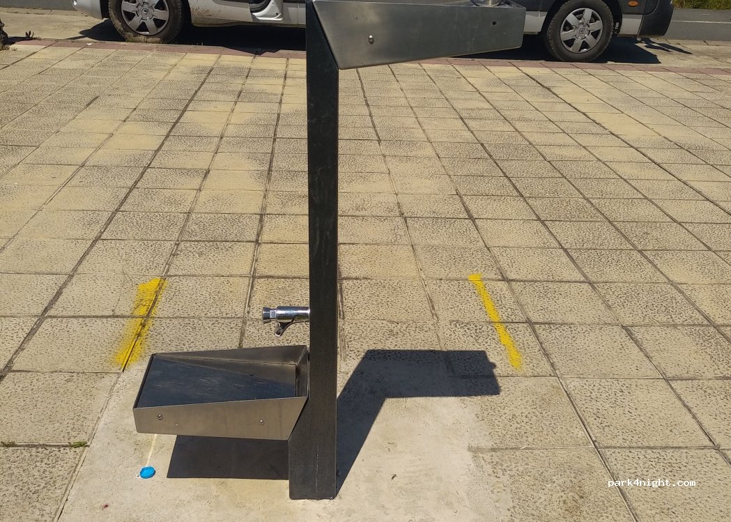 (26250) Santo Domingo de la Calzada - 90 Camino de Lechares — foto 4