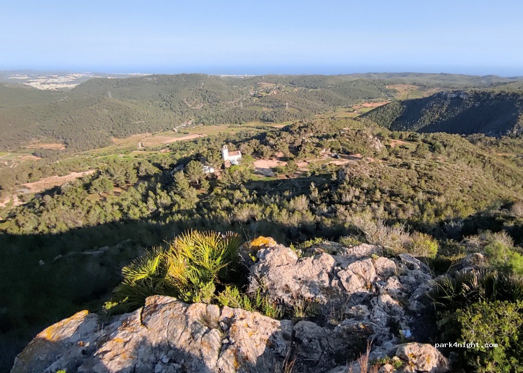 (43716) Albinyana - Unnamed Road — foto 3