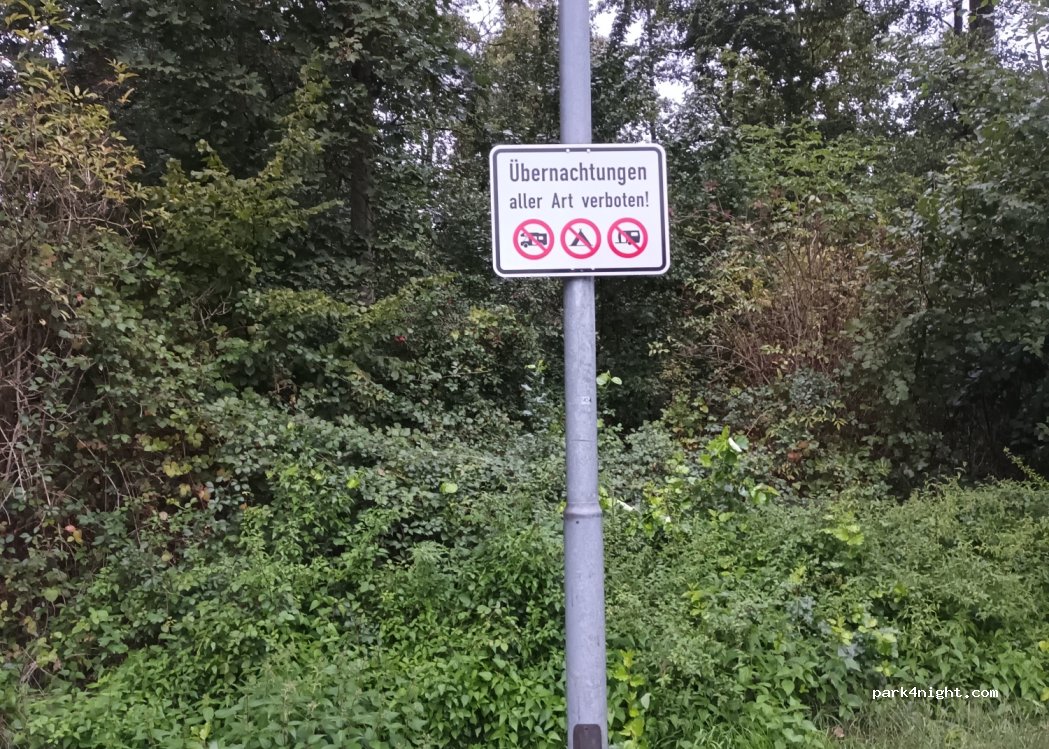 (76470) Ötigheim - 3 Oberer Tellplatzweg — foto 3