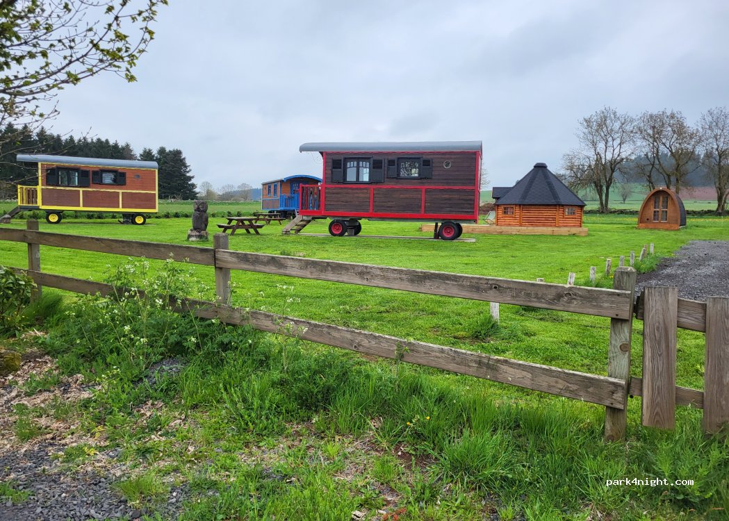 (43510) Le Bouchet-Saint-Nicolas - Le Bourg — foto 5