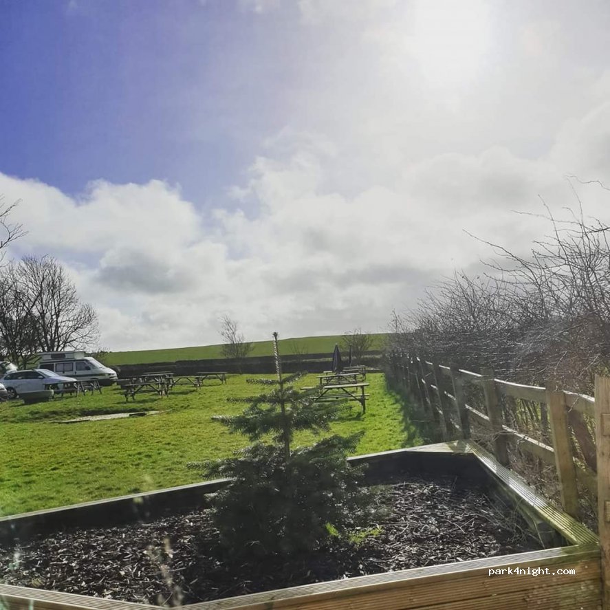 (SK17 0BA) Hartington - — foto 3