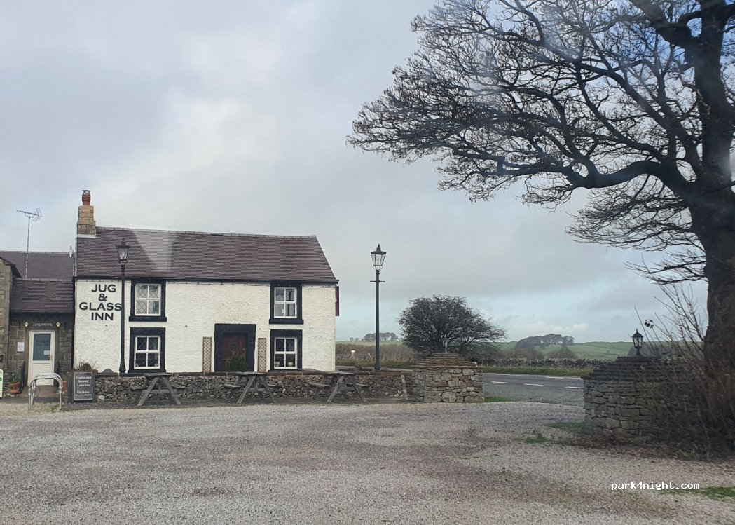 (SK17 0BA) Hartington - — foto 4