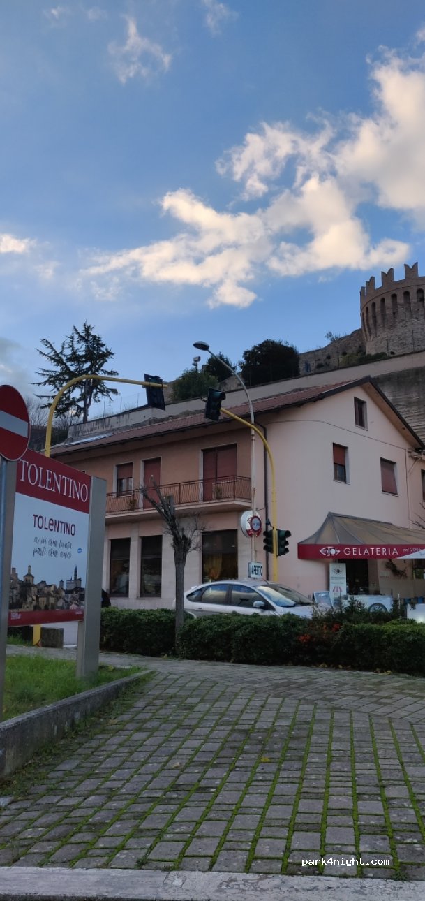 (62029) Tolentino - — foto 3