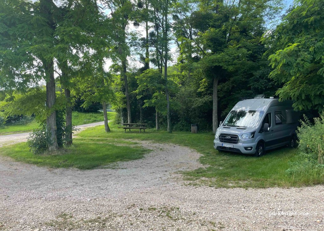 (21700) Nuits-Saint-Georges - 6 Route de la Serrée — foto 3