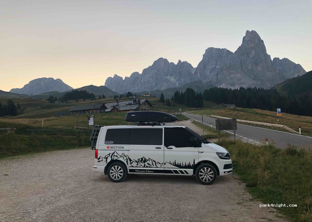 (38054) Primiero San Martino di Castrozza - — foto 3
