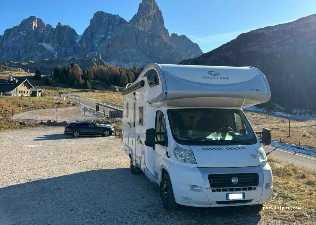 (38054) Primiero San Martino di Castrozza - — foto 4