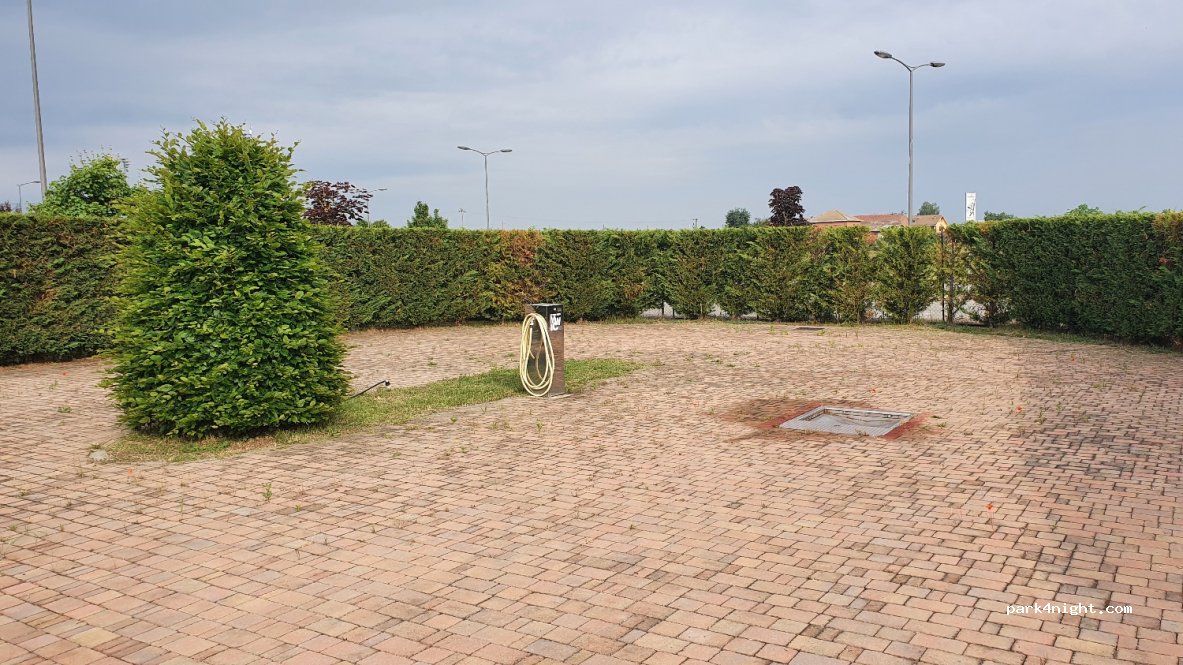 (14017) Valfenera - Via San Vincenzo Ferreri — foto 2