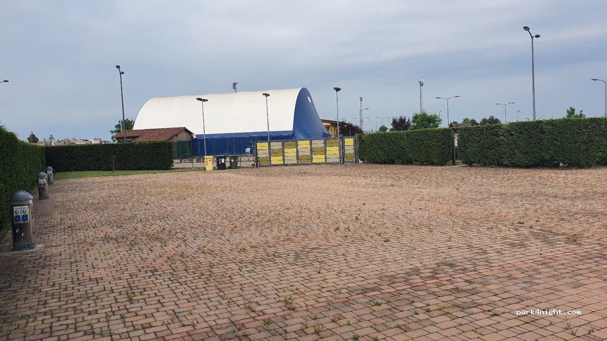 (14017) Valfenera - Via San Vincenzo Ferreri — foto 3