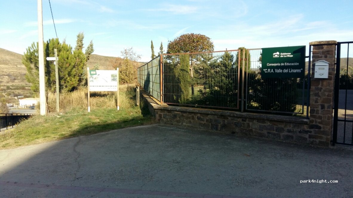 (26526) Cornago - 10 Camino de las Máquinas — foto 2