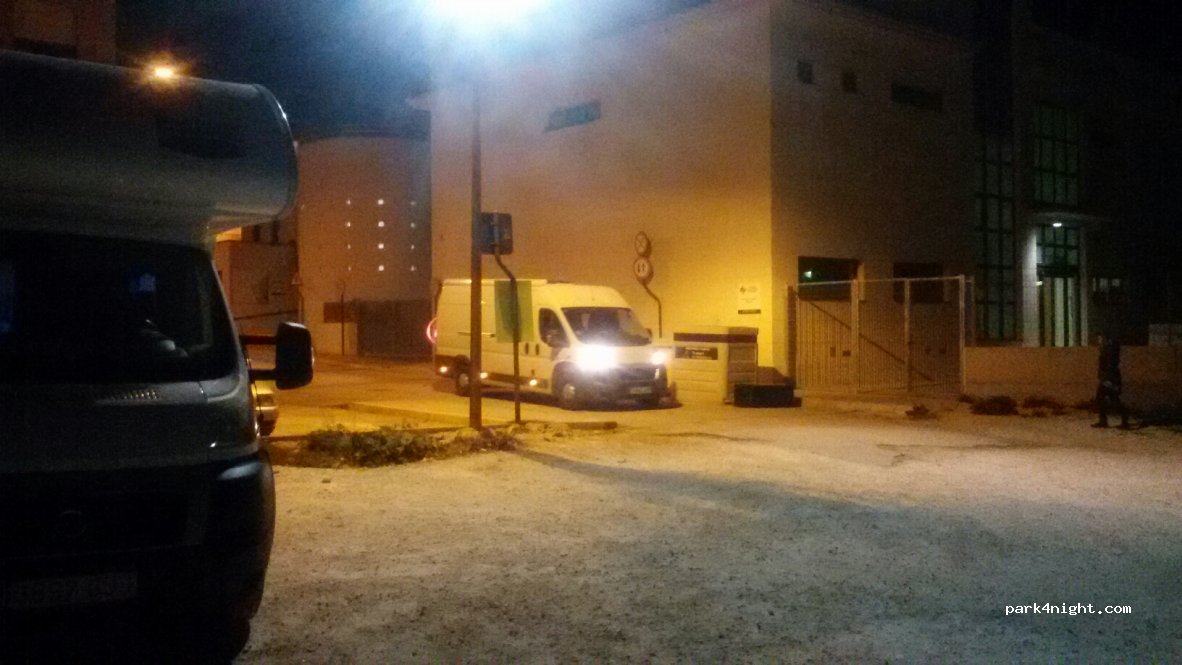 (03100) Xixona / Jijona - Carrer Corts Valencianes — foto