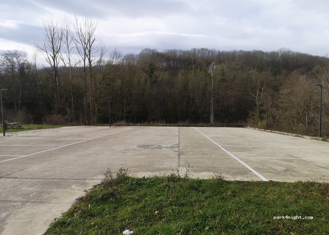 (31870) Lekunberri - Carr de Larraun — foto 2