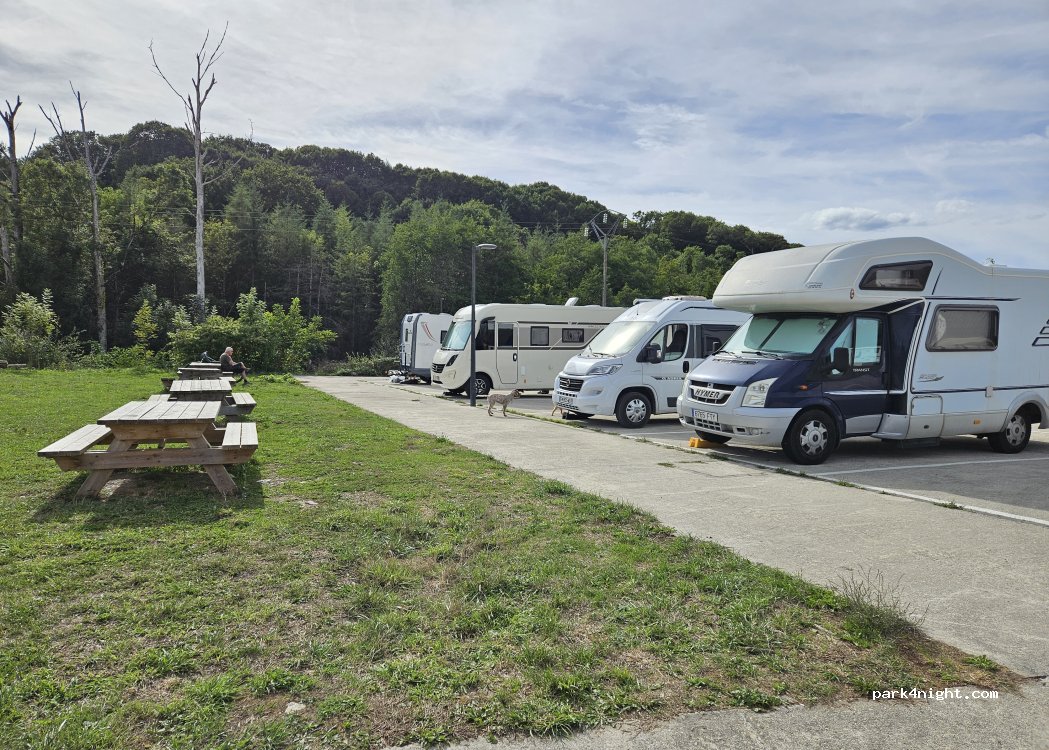 (31870) Lekunberri - Carr de Larraun — foto 5
