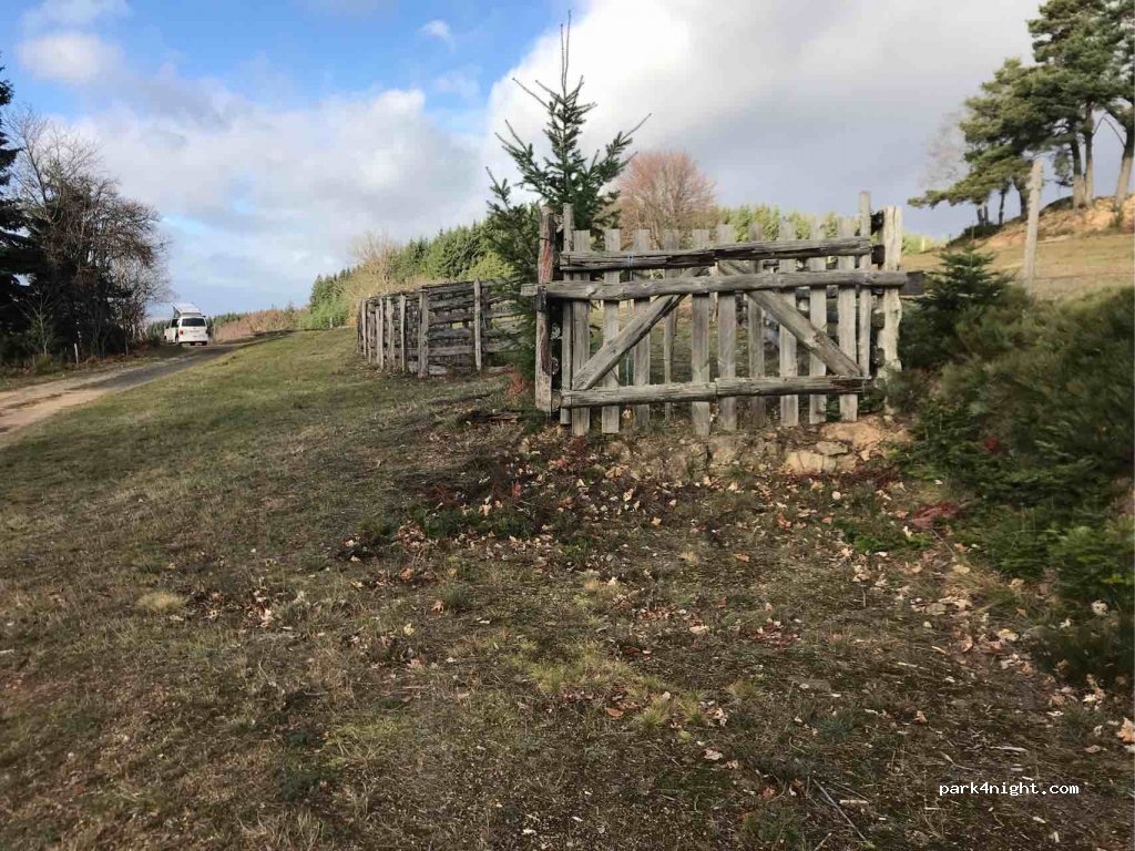 (07160) Saint-Jean-Roure - Bourdier — foto 3