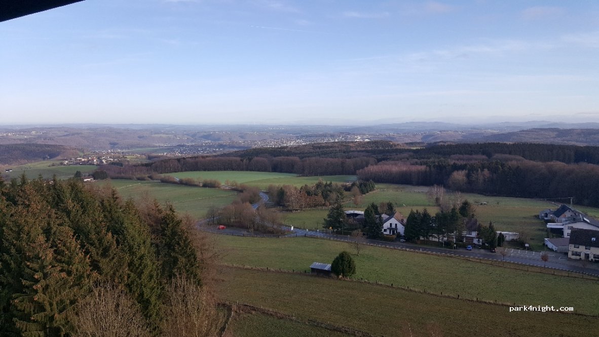 (57612) Busenhausen - 28 Höhenweg — foto 2