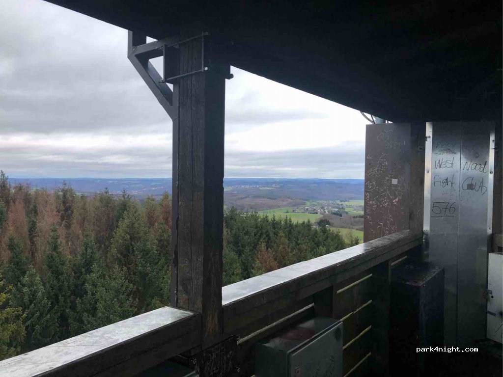 (57612) Busenhausen - 28 Höhenweg — foto 3