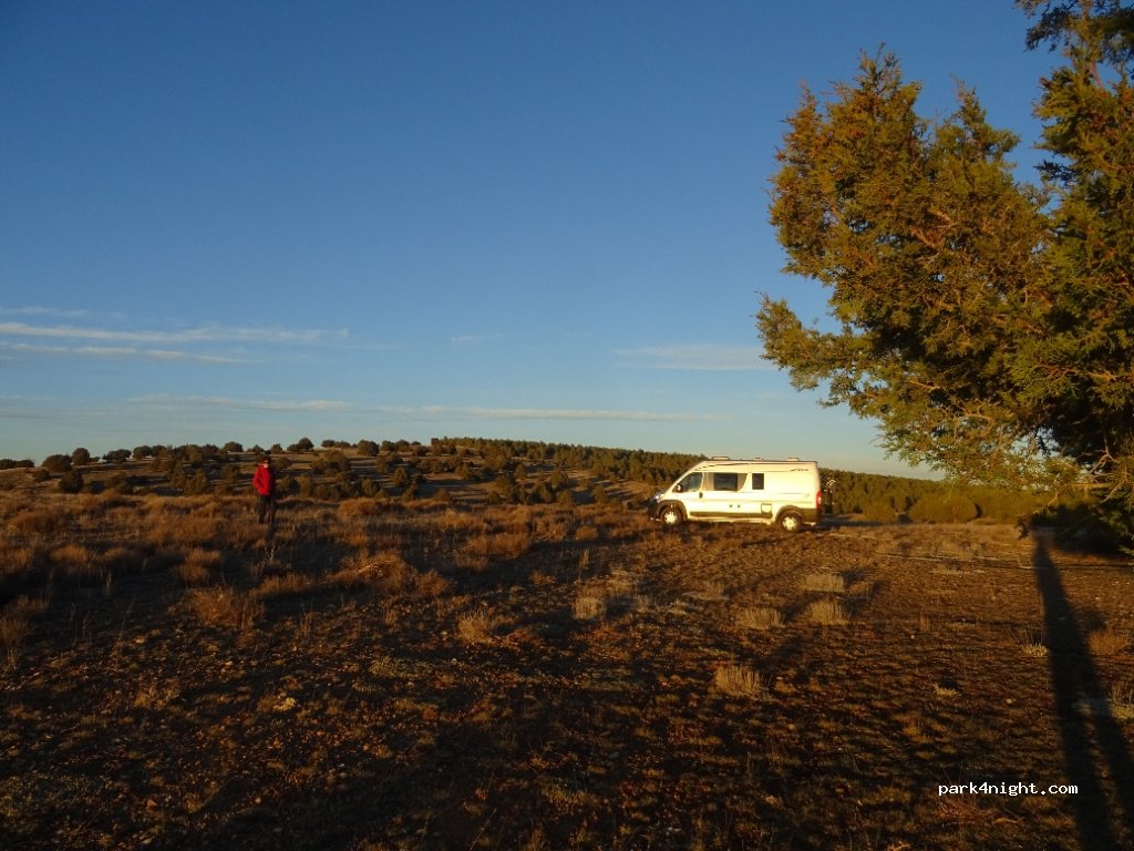 (44126) Albarracín - A-1513 — foto