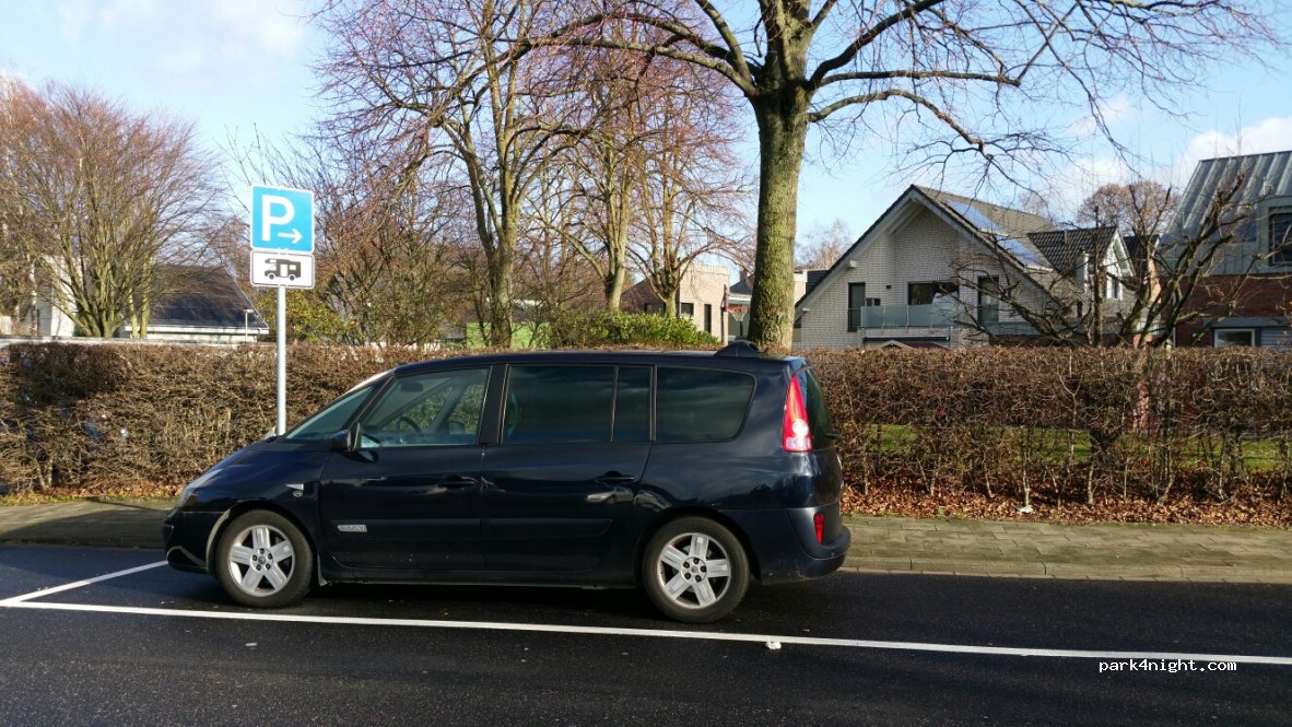 (41812) Erkelenz - 71 Corneliushof — foto