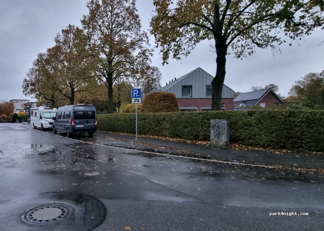 (41812) Erkelenz - 71 Corneliushof — foto 2
