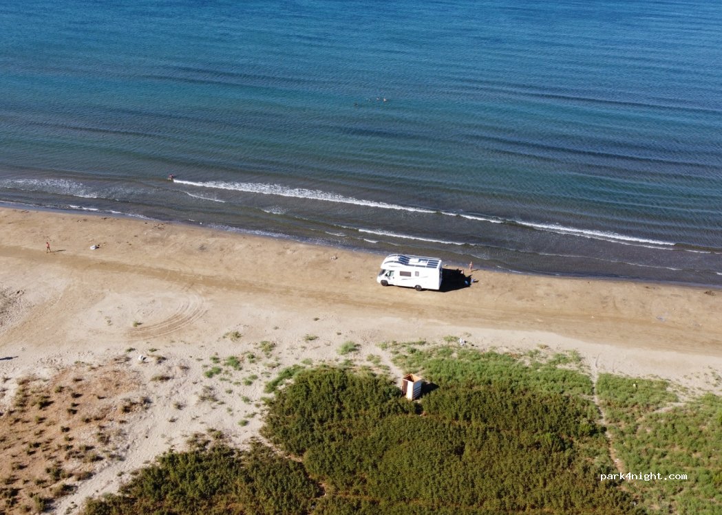 (35920) Selçuk - Unnamed Road — foto 2