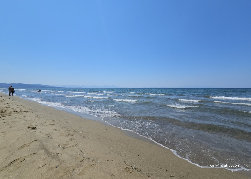 (35920) Selçuk - Unnamed Road — foto 3