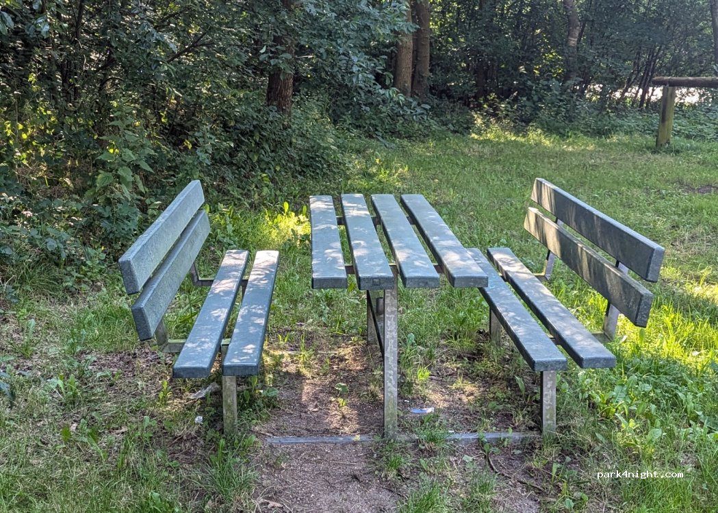 (25866) Mildstedt - 31 Ostenfelder Landstraße — foto 3