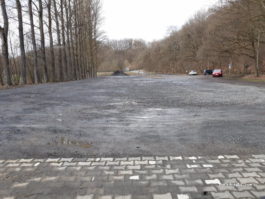 (57539) Breitscheidt - 1 Thalhausermühle — foto
