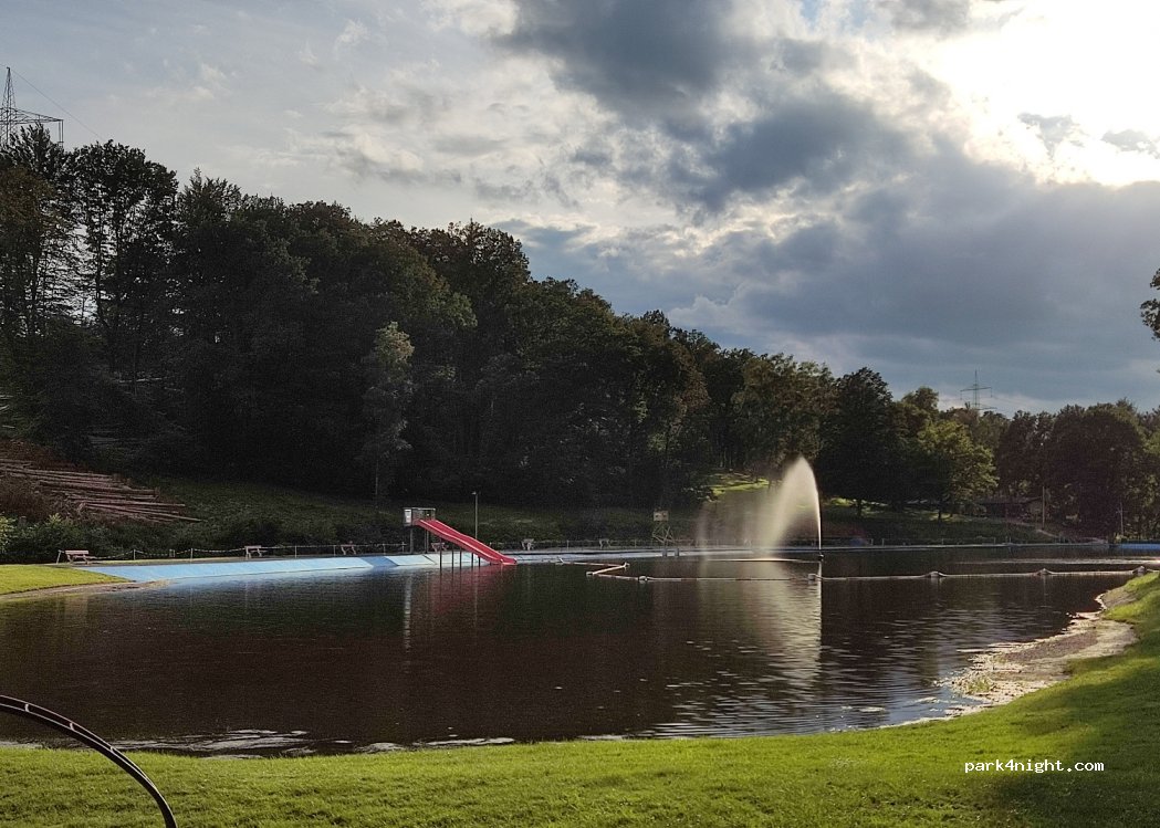 (57539) Breitscheidt - 1 Thalhausermühle — foto 3