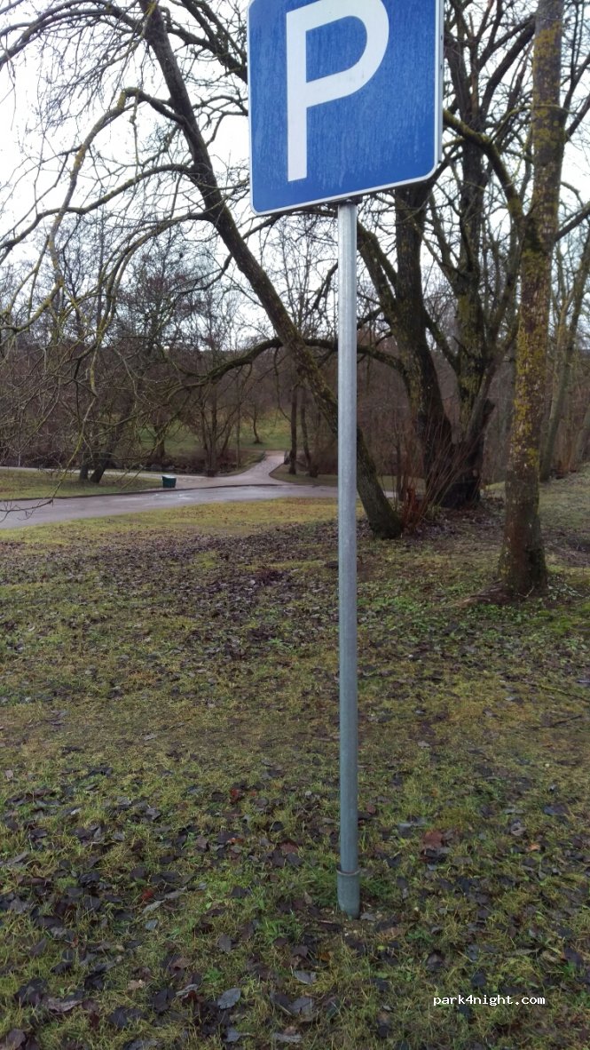 (3801) Saldus - 6 Kalnsētas iela — foto 2