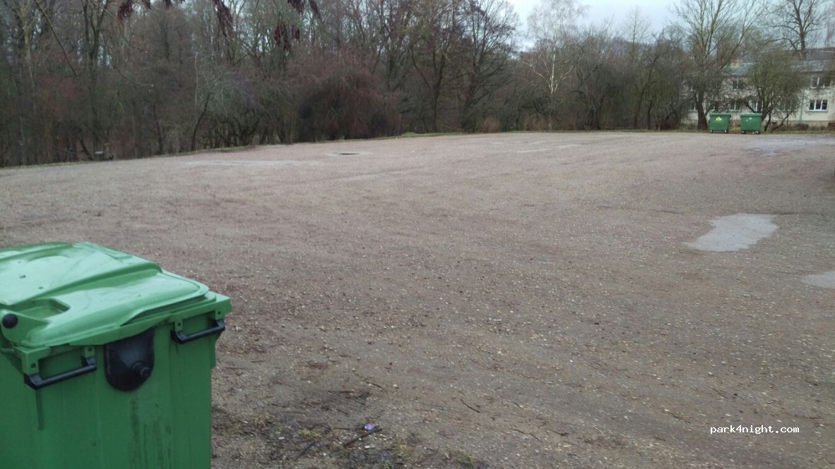 (3801) Saldus - 6 Kalnsētas iela — foto 3