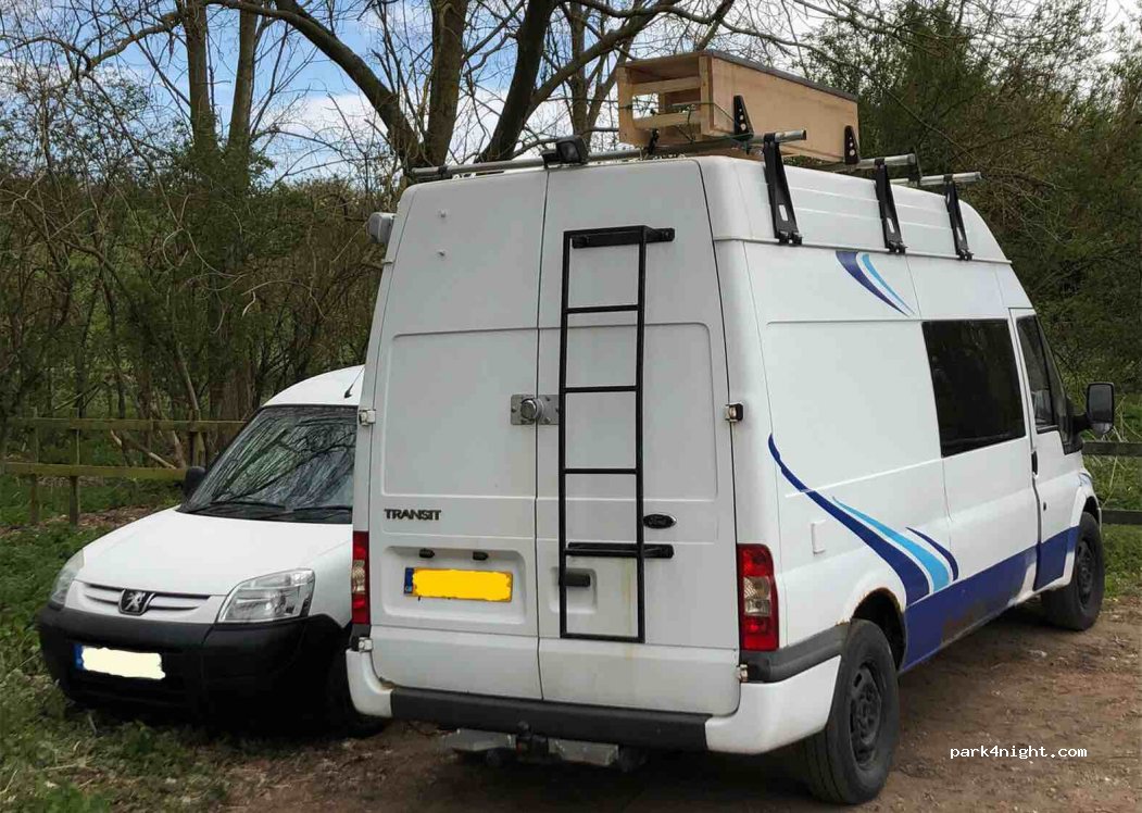 (CB11 4JE) Saffron Walden - — foto 2