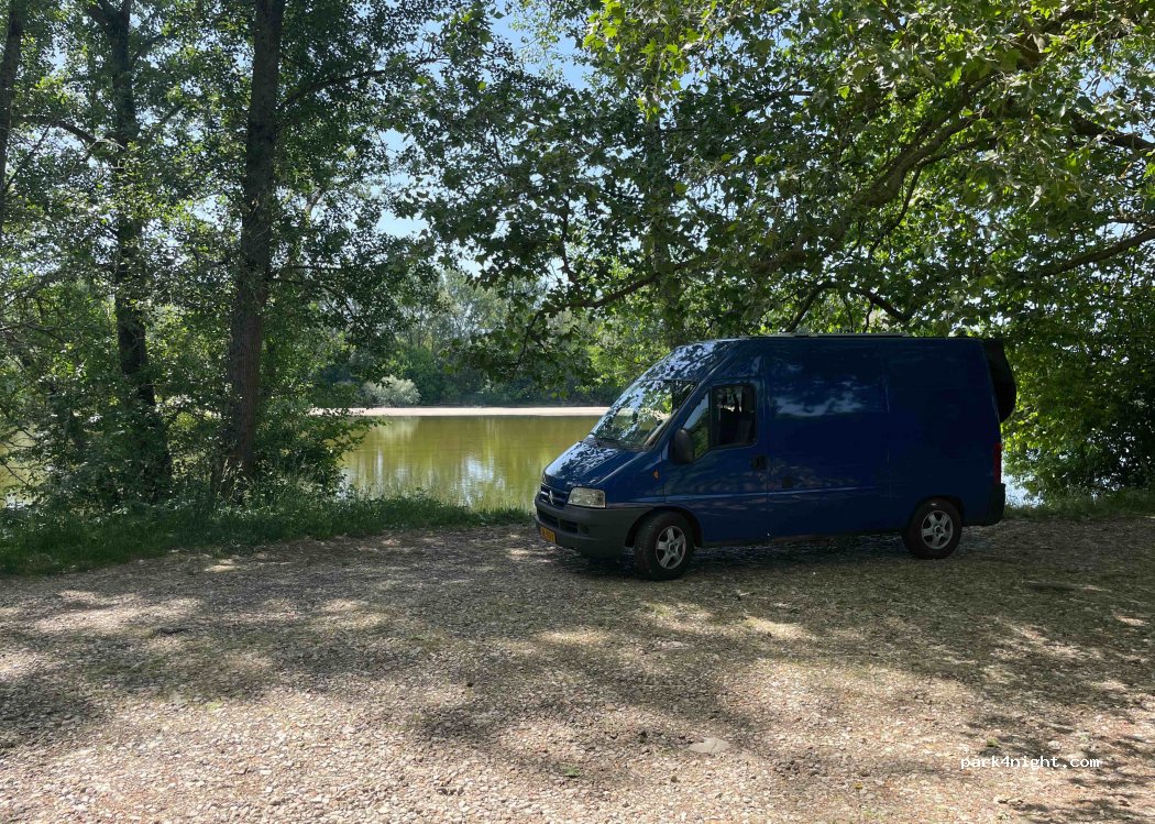 (58440) Myennes - 5 Rue de la Loire — foto