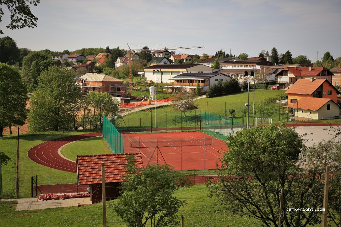 (2258) Sveti Tomaž - 44 Sveti Tomaž — foto 2