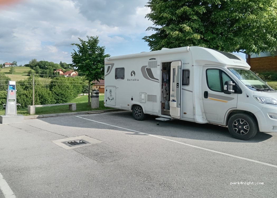 (2258) Sveti Tomaž - 44 Sveti Tomaž — foto 5