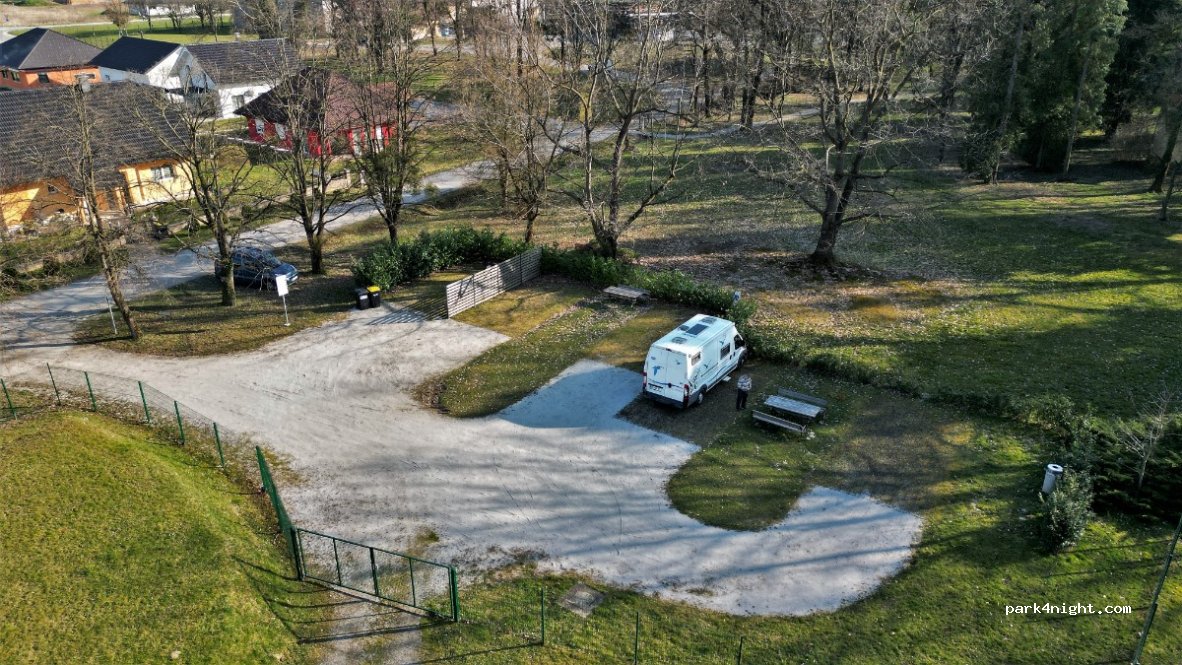 (2270) Ormož - 15 Vinarska ulica — foto 2