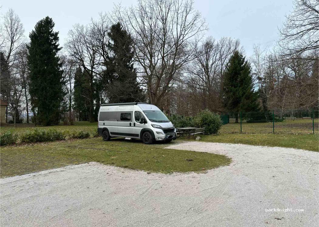 (2270) Ormož - 15 Vinarska ulica — foto 4