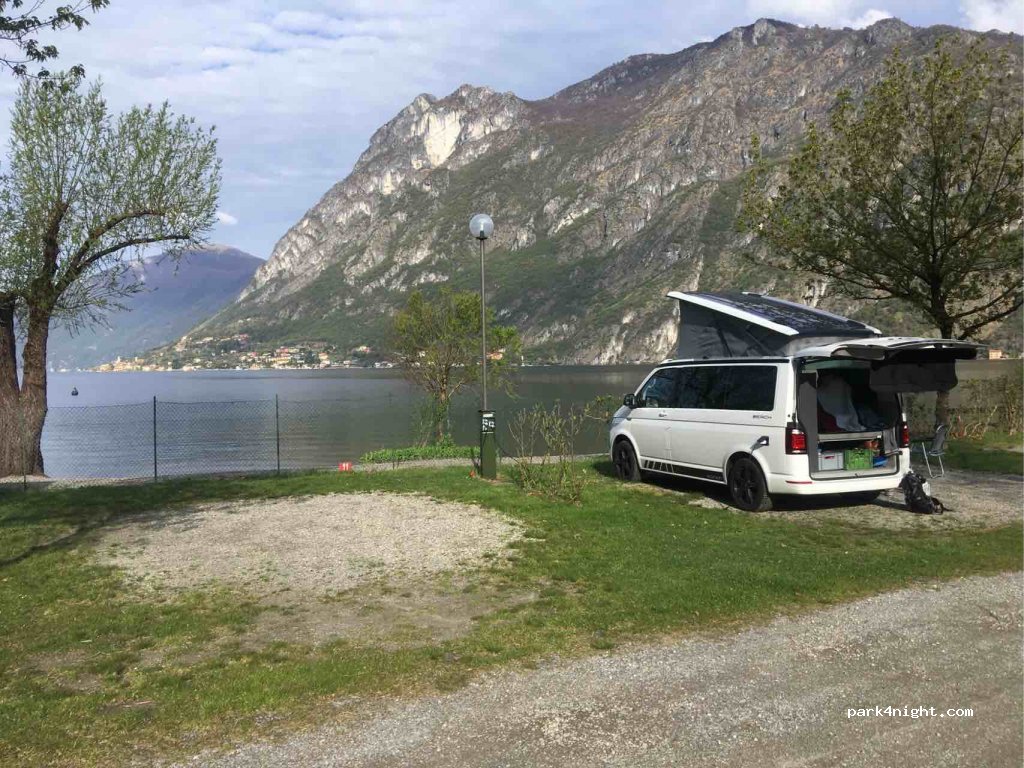 Camping Darna — foto 2