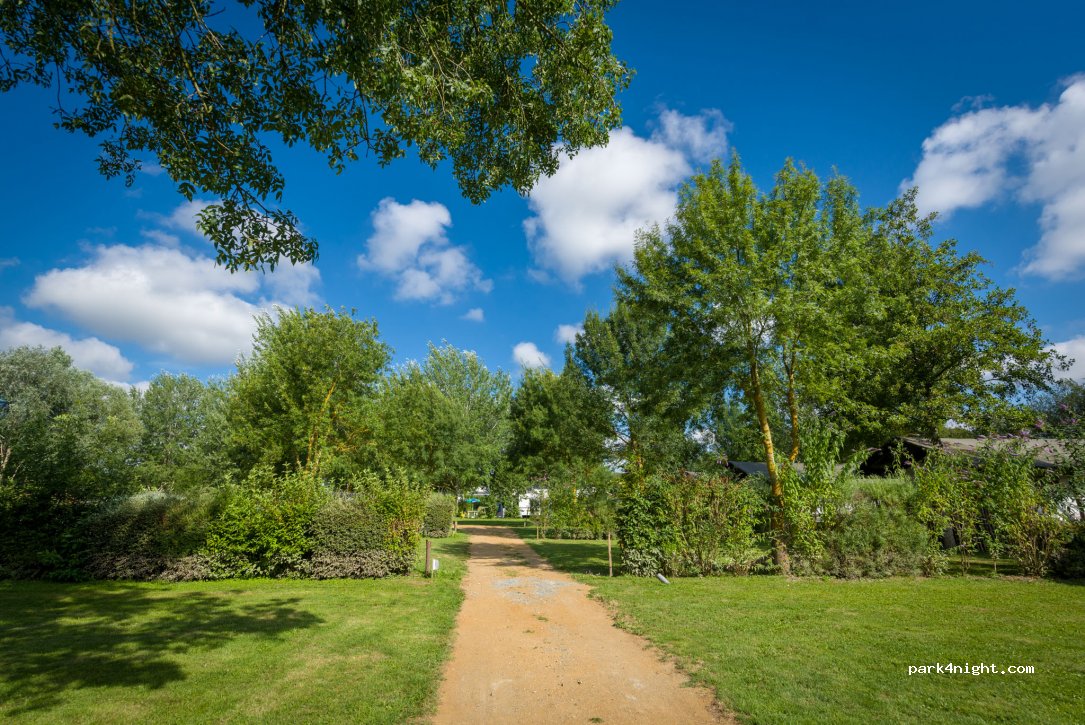 Camping de l'Etang **** — foto 2