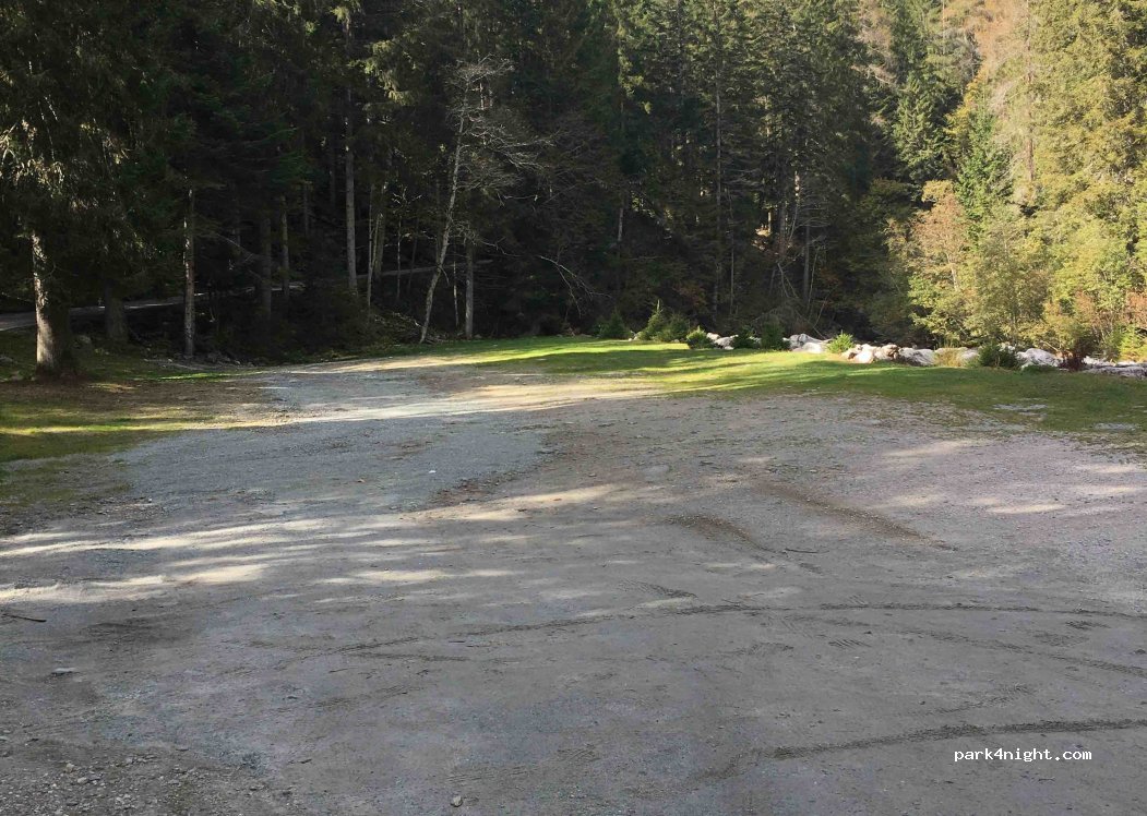 (38080) carisolo - Val Genova — foto 3