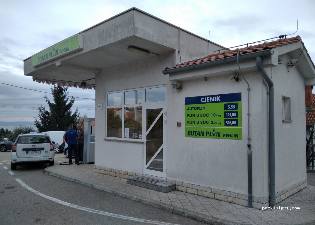 (51000) Rijeka - 2 Turkovo — foto 2