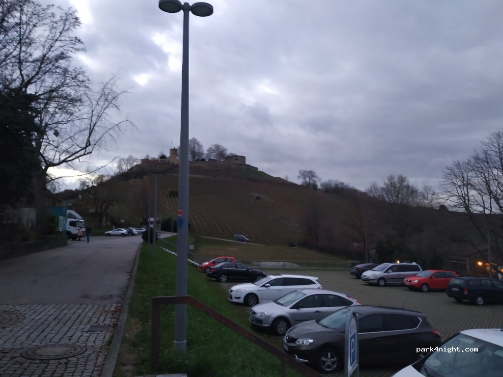(74189) Weinsberg - 13 Zehntgasse — foto