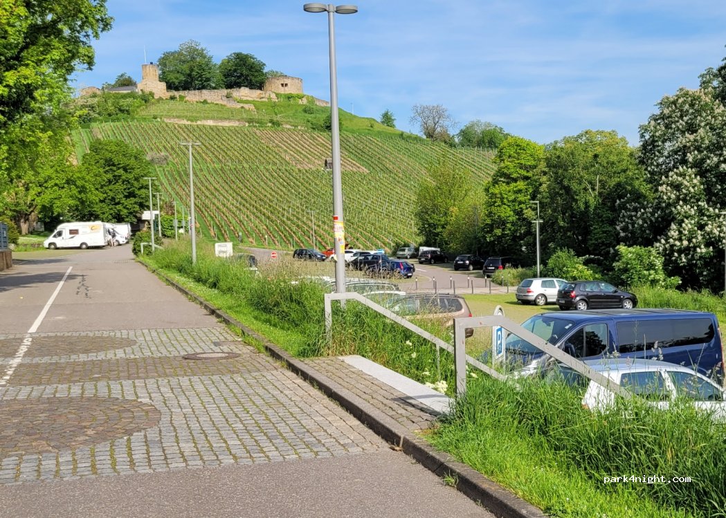 (74189) Weinsberg - 13 Zehntgasse — foto 3