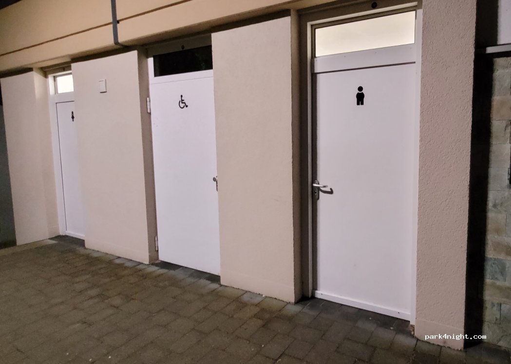 (74189) Weinsberg - 13 Zehntgasse — foto 4