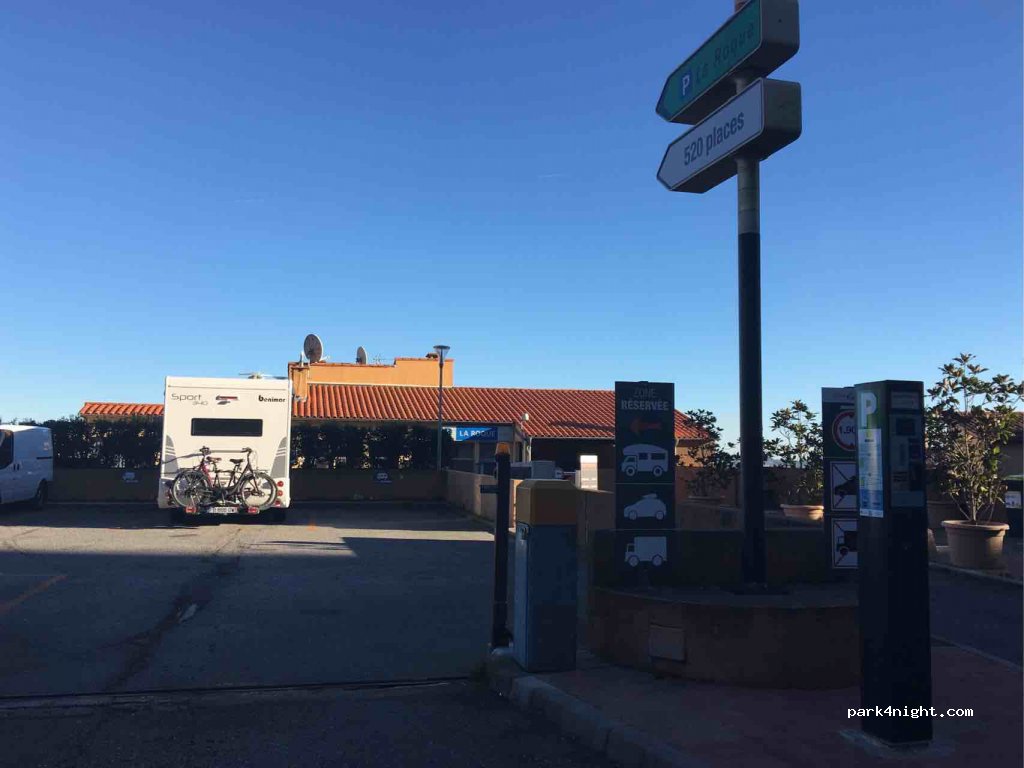(06130) Grasse - 6 Boulevard Gambetta — foto 2