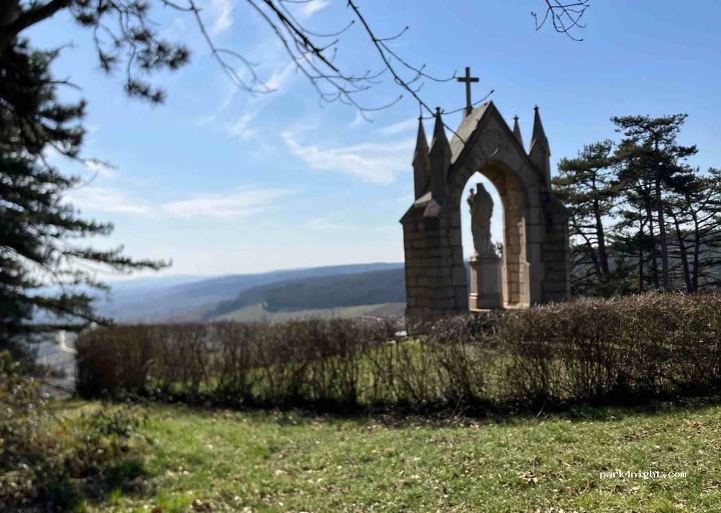 (21420) Pernand-Vergelesses - Unnamed Road — foto 4