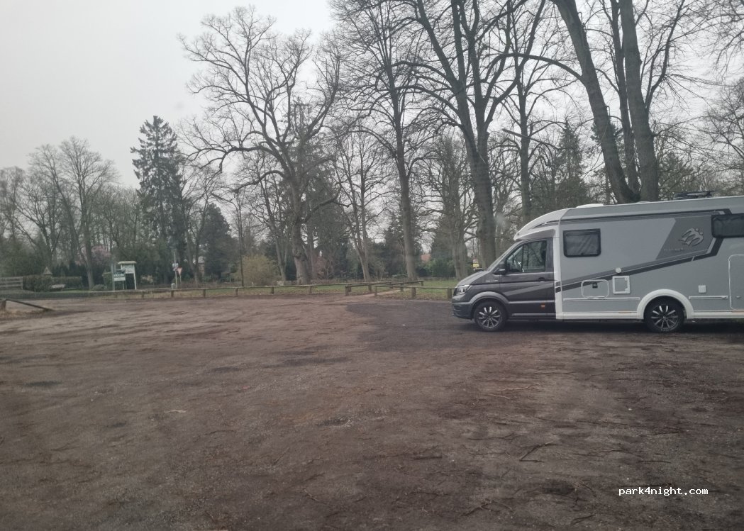 (23879) Mölln - 990 Am Kurgarten — foto 2