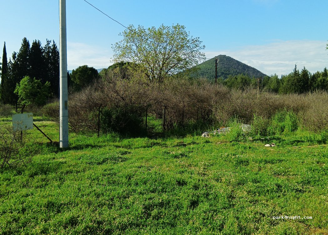 (35470)  - Unnamed Road — foto 4